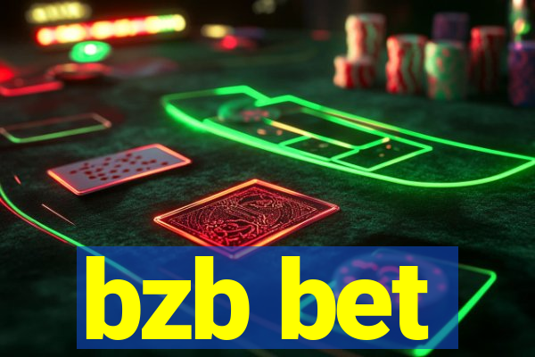 bzb bet